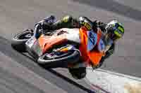 Laguna-Seca;event-digital-images;motorbikes;no-limits;peter-wileman-photography;trackday;trackday-digital-images